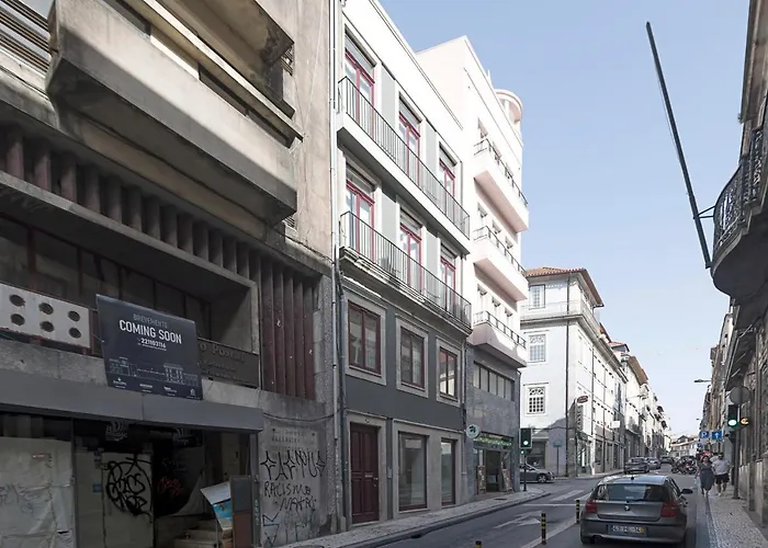 Casinha Da Formosa